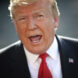 undeterred-by-massive-court-loss,-trump-goes-after-another-biglaw-firm