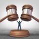 hundreds-of-associates-sign-open-letter-calling-on-biglaw-leaders-to-‘defend’-the-legal-profession