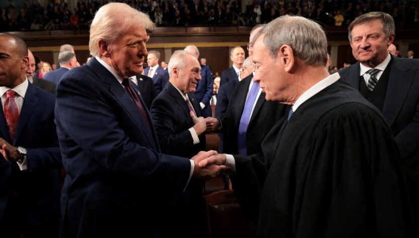 chief-justice-smacks-down-trump