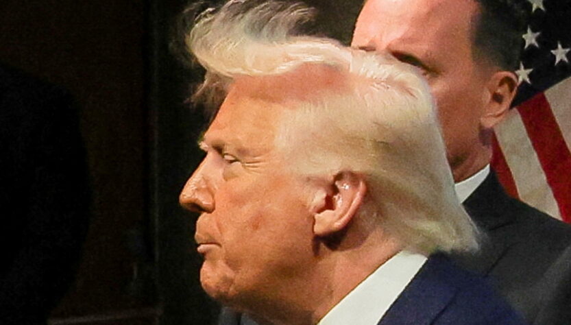 trump-pushes-to-impeach-‘radical-left-lunatic’-judge-in-unhinged-morning-rant