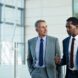 biglaw-firm-scrubs-diversity,-but-they’re-honest-about-it-—-see-also