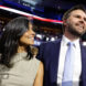 boo!:-yale-law-school-grads-get-no-love