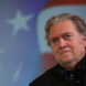 bannon-drops-bombshell:-trump-wants-to-cripple-elite-law-firms