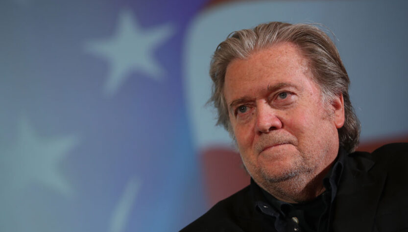 bannon-drops-bombshell:-trump-wants-to-cripple-elite-law-firms