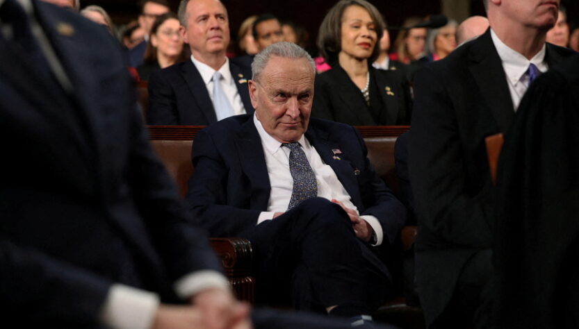 ‘delusional’-schumer-spirals-in-‘devastating’-new-interview-as-leadership-crisis-deepens
