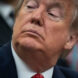 ‘there’s-a-lot-of-fear-in-biglaw-right-now’:-how-trump-is-upending-the-legal-elites