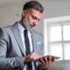 best-practices-in-trust-accounting:-what-every-lawyer-needs-to-know