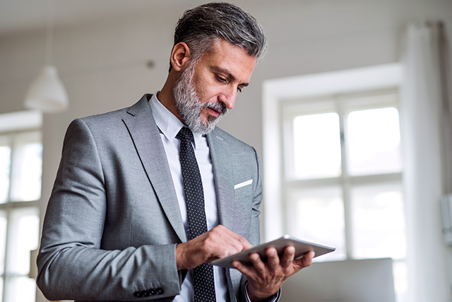 best-practices-in-trust-accounting:-what-every-lawyer-needs-to-know