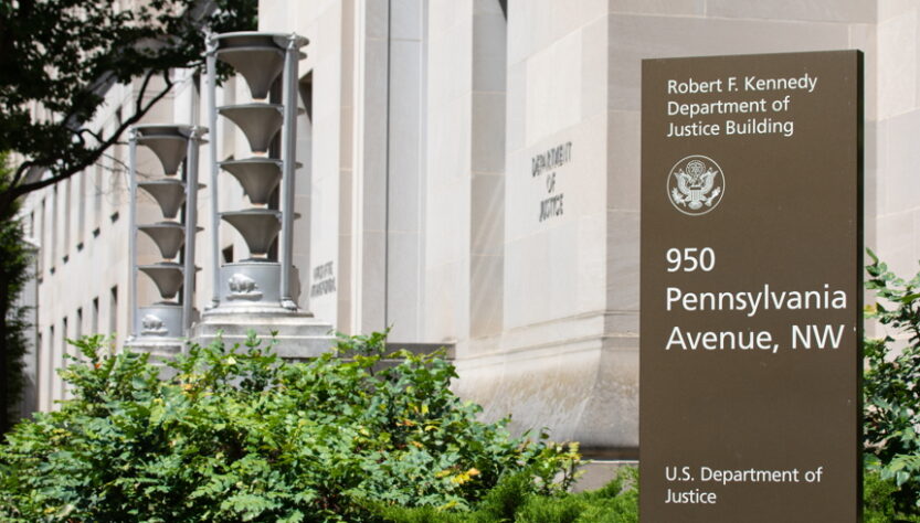dei-policies-go-against-1964-civil-rights-act,-doj-warns