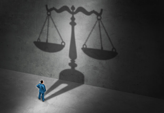 is-paul-weiss-the-tipping-point-for-biglaw?