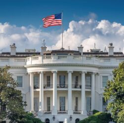 morning-docket:-0320.25