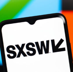 sxsw’s-panel-educates-even-when-it-misses-the-mark