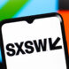 sxsw’s-panel-educates-even-when-it-misses-the-mark