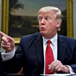 biglaw’s-silence-on-trump’s-executive-orders-is-deafening-for-in-house-counsel