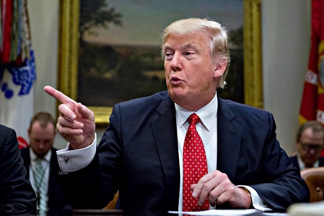 biglaw’s-silence-on-trump’s-executive-orders-is-deafening-for-in-house-counsel