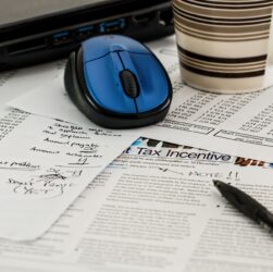 last-minute-tax-planning-strategies-for-small-law-firm-owners:-there’s-still-time-for-2024