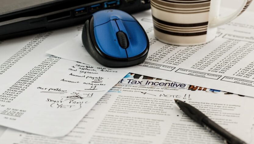 last-minute-tax-planning-strategies-for-small-law-firm-owners:-there’s-still-time-for-2024