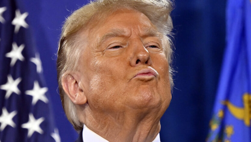 paul-weiss-grovels-to-trump,-gets-out-from-under-executive-order