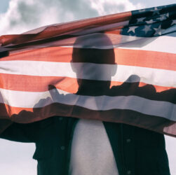 with-liberty-and-justice-for-all:-the-importance-of-“know-your-rights”-education