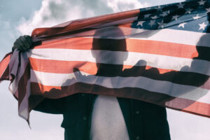 With Liberty and Justice for All: The Importance of “Know Your Rights” Education