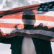 with-liberty-and-justice-for-all:-the-importance-of-“know-your-rights”-education