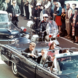 trump-releases-the-jfk-files,-accomplishing-nearly-nothing-beyond-doxxing-lots-of-folks