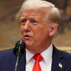 trump-claims-us-‘doesn’t-need-anything-from-canada’,-yet-still-wants-it-as-a-state