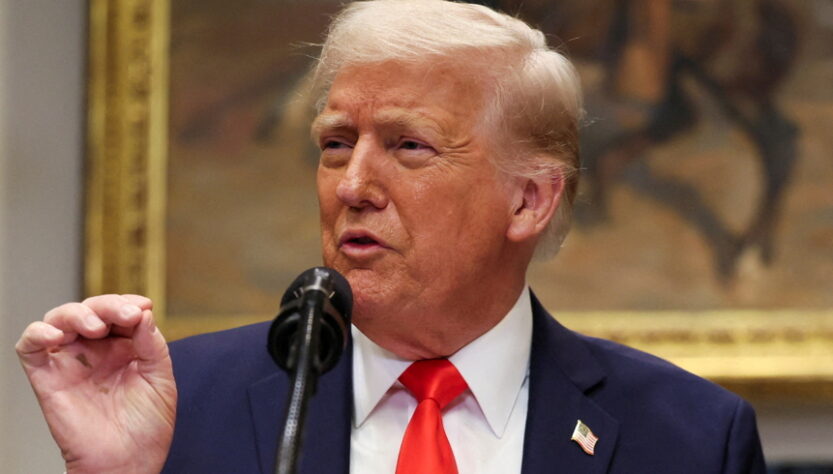 trump-claims-us-‘doesn’t-need-anything-from-canada’,-yet-still-wants-it-as-a-state