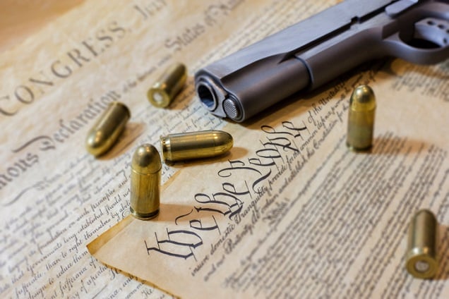 we-need-to-talk-about-what-the-vandyke-video-dissent-gets-right