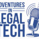 living-in-fear-of-contract-deadlines?-here’s-how-tech-can-help-you-relax