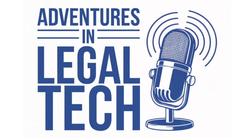 living-in-fear-of-contract-deadlines?-here’s-how-tech-can-help-you-relax