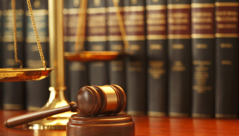 circuit-scoop-—-february-2025