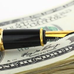 leading-law-firm-announces-market-beating-$180k-signing-bonuses-for-federal-clerks