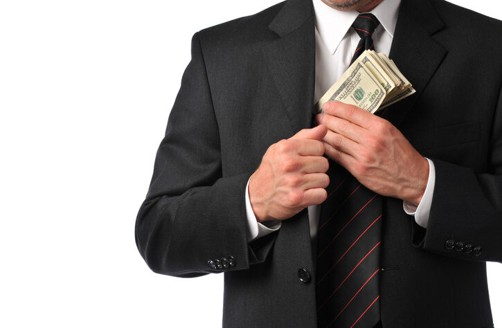 some-clients-have-unusual-payment-preferences