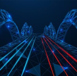 forensic-data-collection:-a-bridge-between-digital-forensics,-ediscovery,-and-artificial-intelligence-  