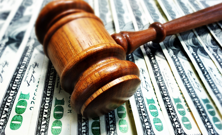 Biglaw Litigation Powerhouse Increases Its Six-Figure Bonuses For Federal Clerks