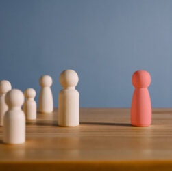 examples-of-sexism-in-the-workplace-and-how-to-take-action-in-new-york