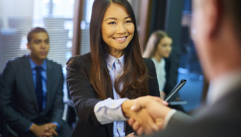 so-much-for-oci-—-see-also