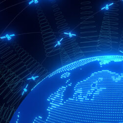 space-force-‘transitioning’-satcom-contracts-from-disa