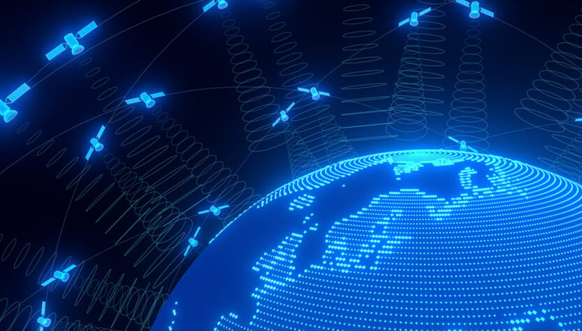 space-force-‘transitioning’-satcom-contracts-from-disa