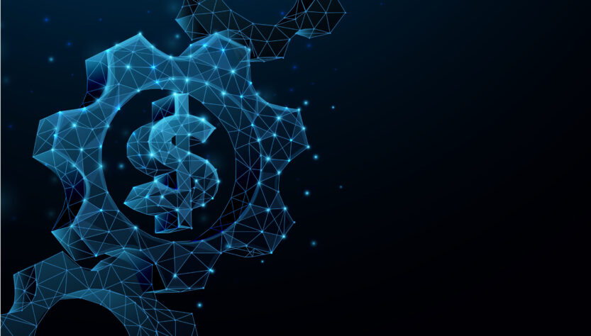 nih-cuts:-a-push-for-efficiency-or-a-blow-to-us-healthcare-innovation?