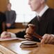 not-one,-but-two,-george-w.-bush-appointed-judges-grant-restraining-orders-against-trump’s-biglaw-executive-orders