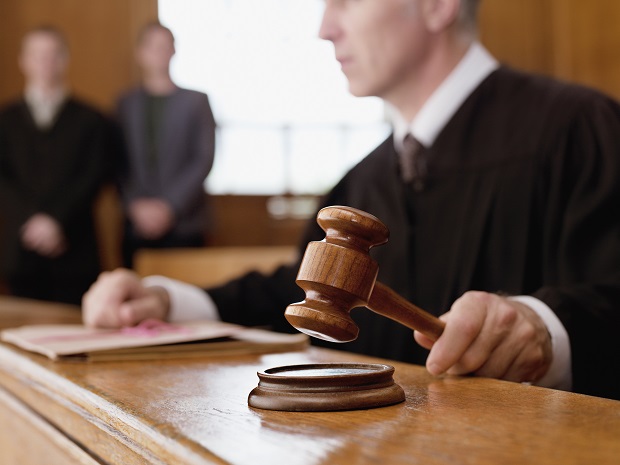 not-one,-but-two,-george-w.-bush-appointed-judges-grant-restraining-orders-against-trump’s-biglaw-executive-orders