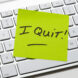 skadden-senior-associate-quits-after-firm’s-craven-capitulation-to-trump