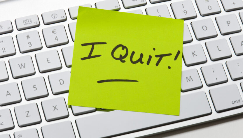 skadden-senior-associate-quits-after-firm’s-craven-capitulation-to-trump