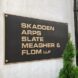 skadden-makes-$100-million-‘settlement’-with-trump-in-pro-bono-payola