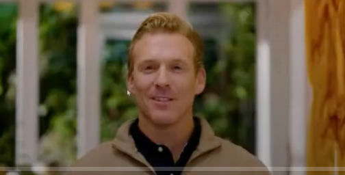 appellant-sends-ai-avatar-to-oral-argument…-judges-are-not-pleased