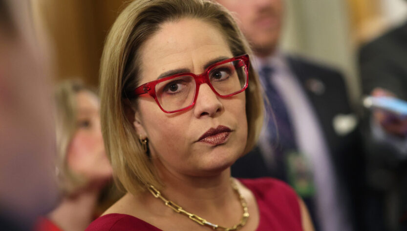 kyrsten-sinema-is-heading-to-biglaw