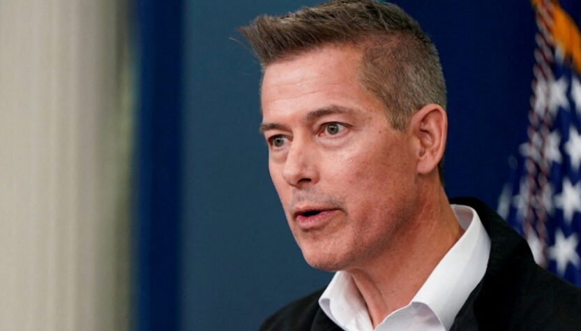 dot-chief-warns-against-‘fear-mongering’-as-second-aircraft-crash-turns-fatal