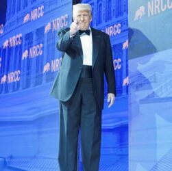‘dangerous’-new-trump-drug-tariffs-would-lead-to-shortages,-soaring-costs,-death:-critics
